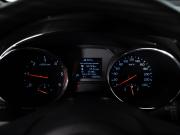 Kia Carnival III Казань  - изображение 38