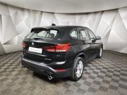 BMW X1 II (F48) Рестайлинг Москва  - изображение 19