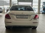 Mercedes-Benz E-Класс V (W213 S213 C238) Москва  - изображение 41