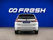 Honda CR-V VI Москва  - изображение 31