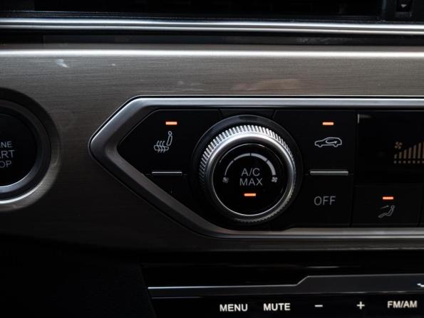 JETOUR X70 I Рестайлинг 2 с пробегом 2024 года, цена 2 250 000 рублей, 6058 км, внедорожник, Автокод Объявления