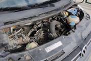 Volkswagen Transporter T5 Рестайлинг Саратов  - изображение 45