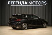 BMW 1 серии III (F40) Иркутск  - изображение 44