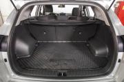 Hyundai Tucson III Рестайлинг Томск  - изображение 38