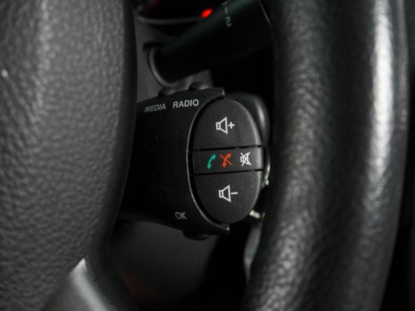Renault Duster I с пробегом 2012 года, цена 899 000 рублей, 142734 км, внедорожник, Автокод Объявления