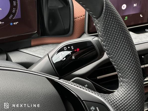 Новый Skoda Kodiaq II 2025 года, цена 6 190 000 рублей, внедорожник, Автокод Объявления