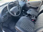Lada (ВАЗ) Niva Travel I Астрахань  - изображение 34