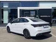 Omoda S5 Москва  - изображение 27