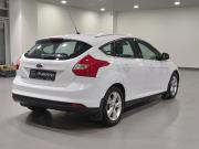 Ford Focus III Казань  - изображение 28