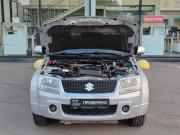 Suzuki Grand Vitara II Рестайлинг Ижевск  - изображение 33