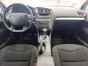 Citroen C4 II Ростов-на-Дону  - изображение 16