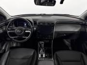 Hyundai Tucson IV Санкт-Петербург  - изображение 34