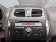 Suzuki SX4 I (Classic) Рестайлинг Пермь  - изображение 47