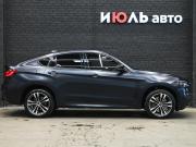 BMW X6 II (F16) Екатеринбург  - изображение 29