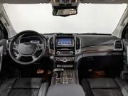 Haval H9 I Рестайлинг Химки  - изображение 44