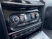 Haval H5 I Энгельс  - изображение 49