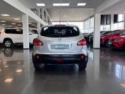 Nissan Qashqai I Тверь  - изображение 22
