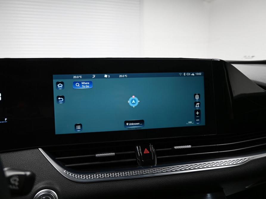 FAW Bestune B70 I Тверь  - изображение 16
