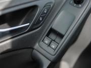 Volkswagen Golf VI Ижевск  - изображение 32