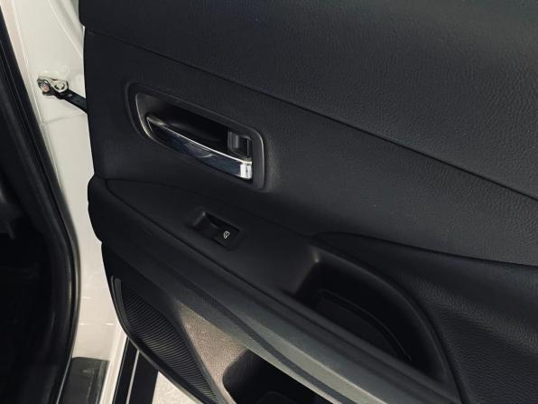 Mitsubishi Outlander III Рестайлинг 3 с пробегом 2019 года, цена 2 150 000 рублей, 225424 км, внедорожник, Автокод Объявления