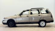 Lada (ВАЗ) 2111 Киров  - изображение 14