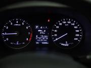 Hyundai Creta I Рестайлинг Уфа  - изображение 34