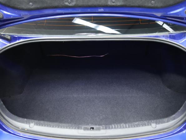Mazda 6 II (GH) с пробегом 2008 года, цена 1 090 000 рублей, 227653 км, седан, Автокод Объявления