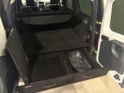Lada (ВАЗ) Largus I Рестайлинг Красноярск  - изображение 51