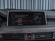 BMW X5 III (F15) Ставрополь  - изображение 39