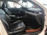Kia K5 III Казань  - изображение 35