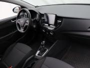 Hyundai Solaris II Рестайлинг Москва  - изображение 34