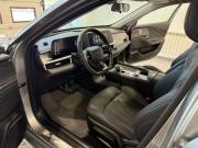 Chery Arrizo 8 Орел  - изображение 26