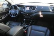 Hyundai Tucson III Пермь  - изображение 32