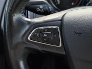 Ford Focus III Рестайлинг Санкт-Петербург  - изображение 28