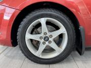 Ford Focus II Рестайлинг Пермь  - изображение 38