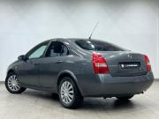 Nissan Primera III (P12) Кемерово  - изображение 14