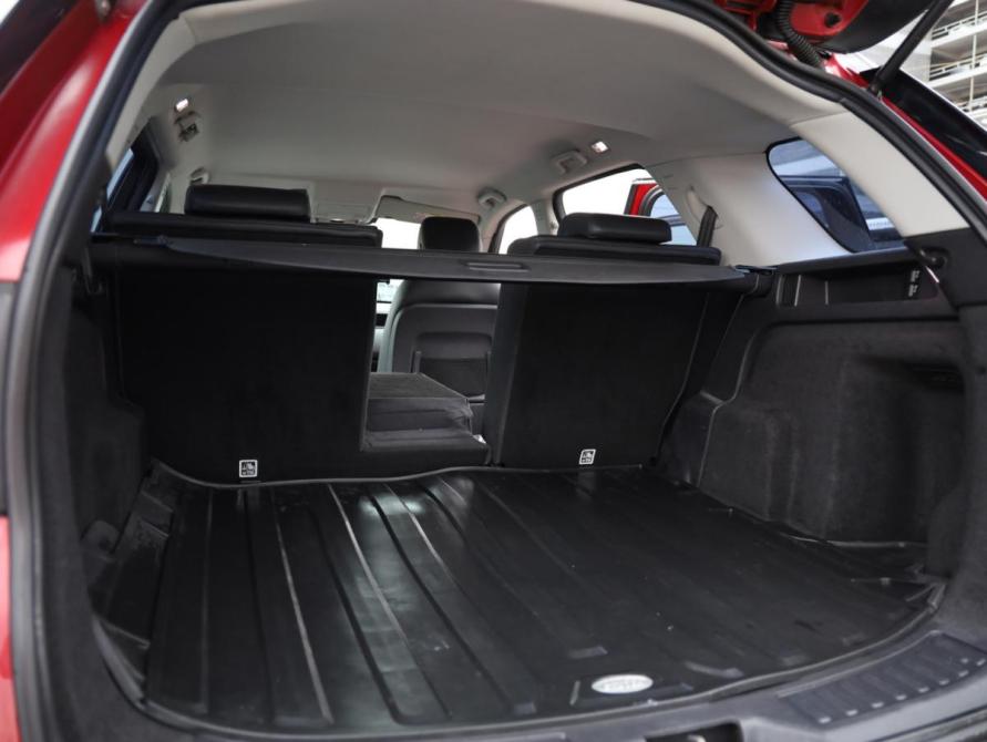 Land Rover Discovery Sport I Санкт-Петербург  - изображение 31