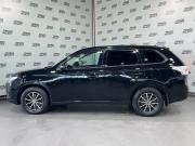 Mitsubishi Outlander III Оренбург  - изображение 23