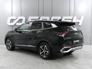 Kia Sportage V Ростов-на-Дону  - изображение 22