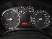 Ford Focus II Ставрополь  - изображение 37