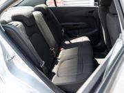Chevrolet Aveo II Краснодар  - изображение 27
