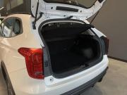 Haval Jolion I Екатеринбург  - изображение 47