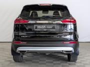 Geely Atlas Pro Москва  - изображение 34