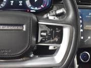 Land Rover Range Rover V Казань  - изображение 46