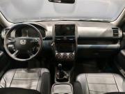 Honda CR-V II Рестайлинг Нижний Новгород  - изображение 15