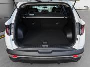 Hyundai Tucson IV Москва  - изображение 33