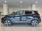 Chery Tiggo 4 Pro I Казань  - изображение 32