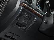 Toyota Land Cruiser 200 Series Москва  - изображение 32
