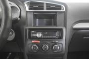 Citroen C4 II Кемерово  - изображение 35