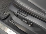 Volkswagen Teramont I Москва  - изображение 28